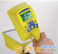 德國NUVIA(原德國SEA)  como170表面沾污儀